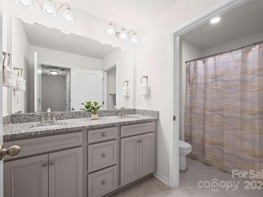 6118 Artigas Drive, Indian Land, SC 29707.  MLS# CAR4280156, YatesRealty ID 32521. 