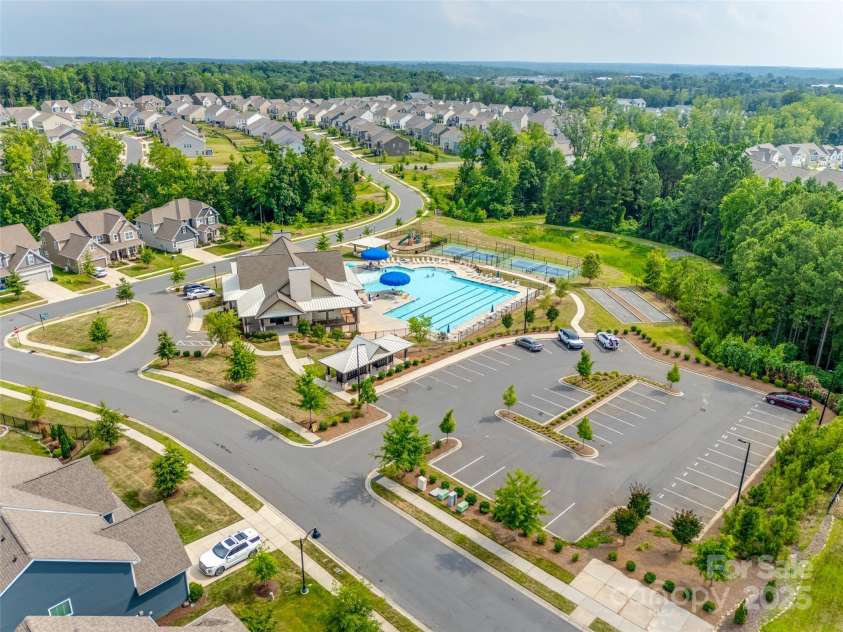 6118 Artigas Drive, Indian Land, SC 29707.  MLS# CAR4280156, YatesRealty ID 32521. 