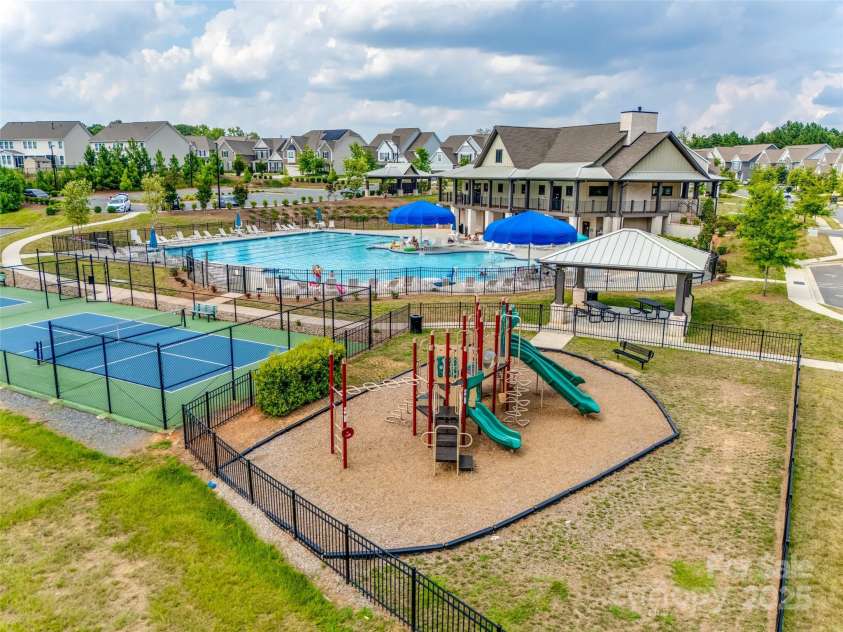 6118 Artigas Drive, Indian Land, SC 29707.  MLS# CAR4280156, YatesRealty ID 32521. 