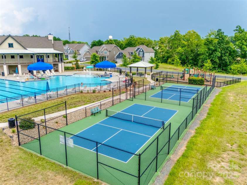 6118 Artigas Drive, Indian Land, SC 29707.  MLS# CAR4280156, YatesRealty ID 32521. 