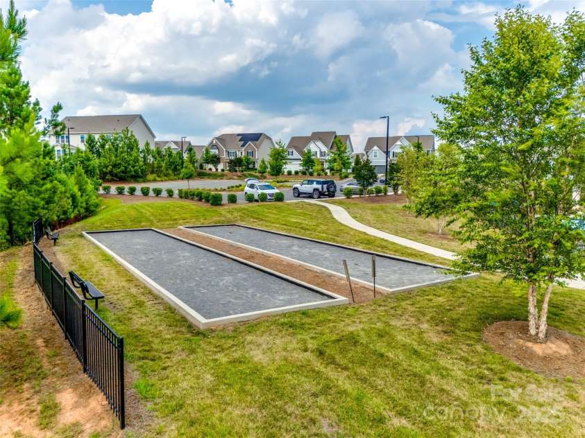 6118 Artigas Drive, Indian Land, SC 29707.  MLS# CAR4280156, YatesRealty ID 32521. 