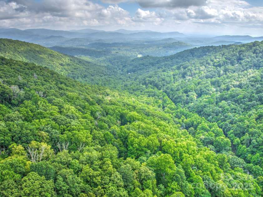 48 Black Oak Forest Road, Fairview, NC 28730.  MLS# CAR4275756, YatesRealty ID 32522. In my mind I'm going to Carolina....