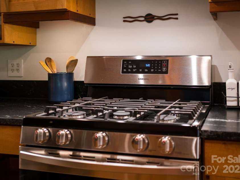 48 Black Oak Forest Road, Fairview, NC 28730.  MLS# CAR4275756, YatesRealty ID 32522. It's in the details 