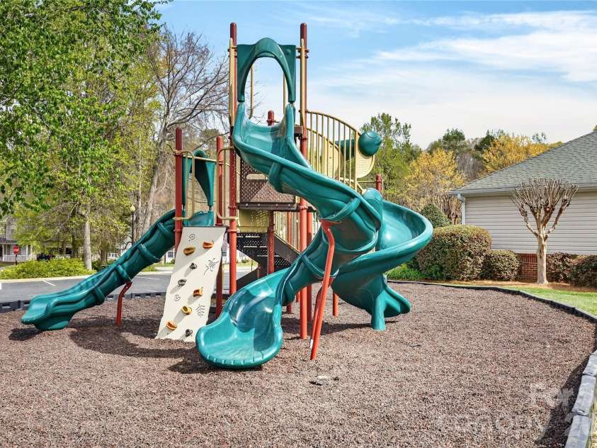 851 Brookdale Lane, Stanley, NC 28164.  MLS# CAR4361851, YatesRealty ID 32523. 