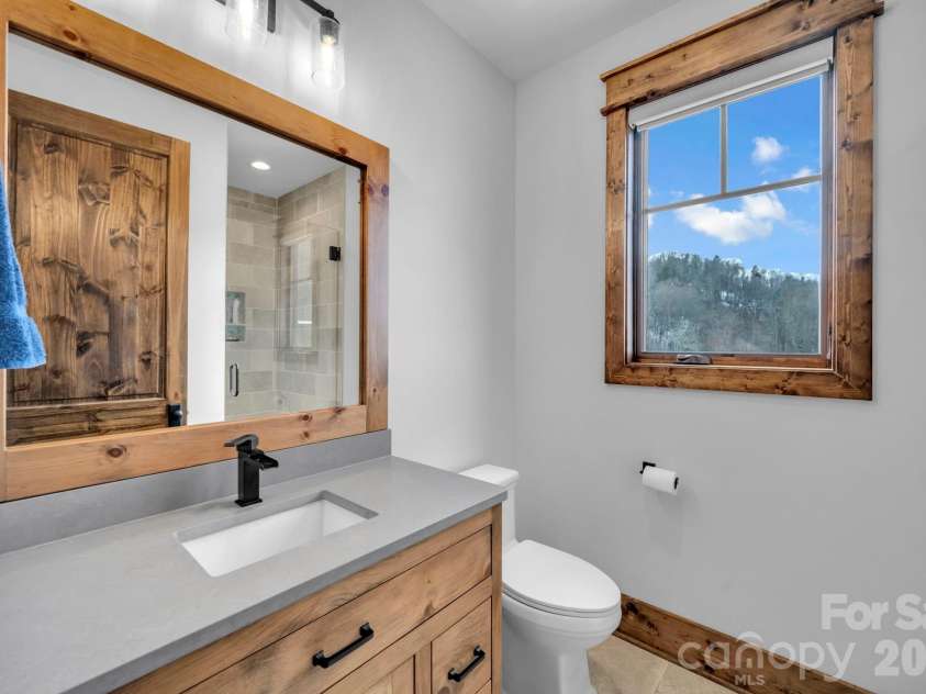 52 Great Sky Court, Banner Elk, NC 28604.  MLS# CAR4355771, YatesRealty ID 32524. 