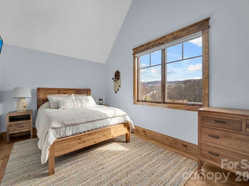 52 Great Sky Court, Banner Elk, NC 28604.  MLS# CAR4355771, YatesRealty ID 32524. 