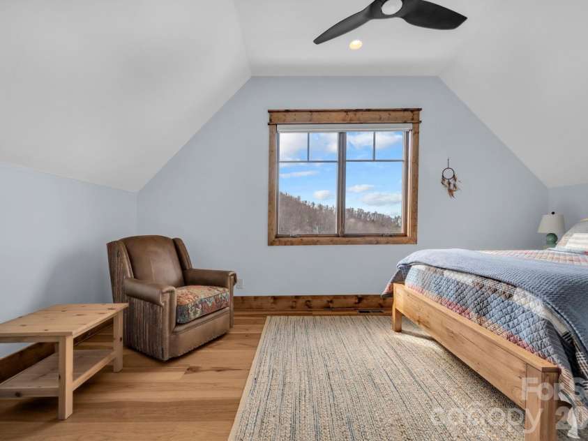 52 Great Sky Court, Banner Elk, NC 28604.  MLS# CAR4355771, YatesRealty ID 32524. 
