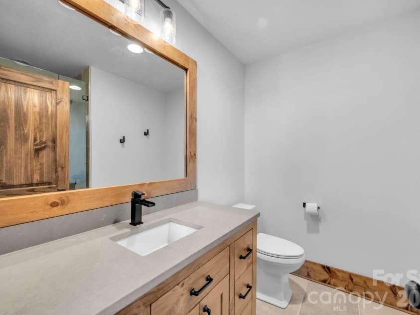 52 Great Sky Court, Banner Elk, NC 28604.  MLS# CAR4355771, YatesRealty ID 32524. 