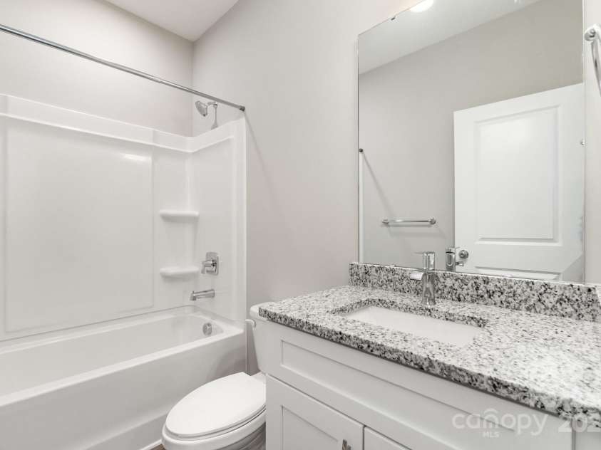 1005 Donohoe Road, Gastonia, NC 28052.  MLS# CAR4307783, YatesRealty ID 32525. 