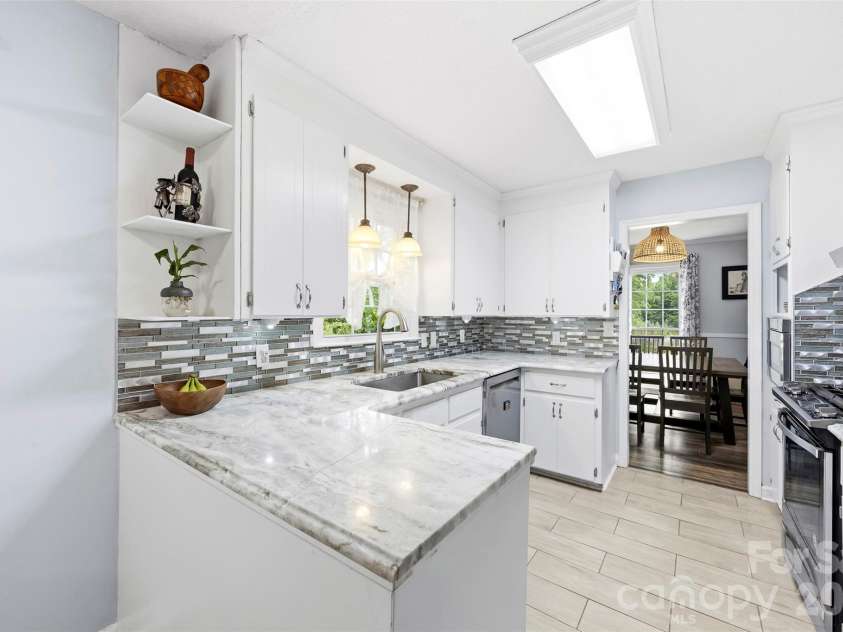 10919 Harrisburg Road, Fort Mill, SC 29707.  MLS# CAR4375751, YatesRealty ID 32526. 