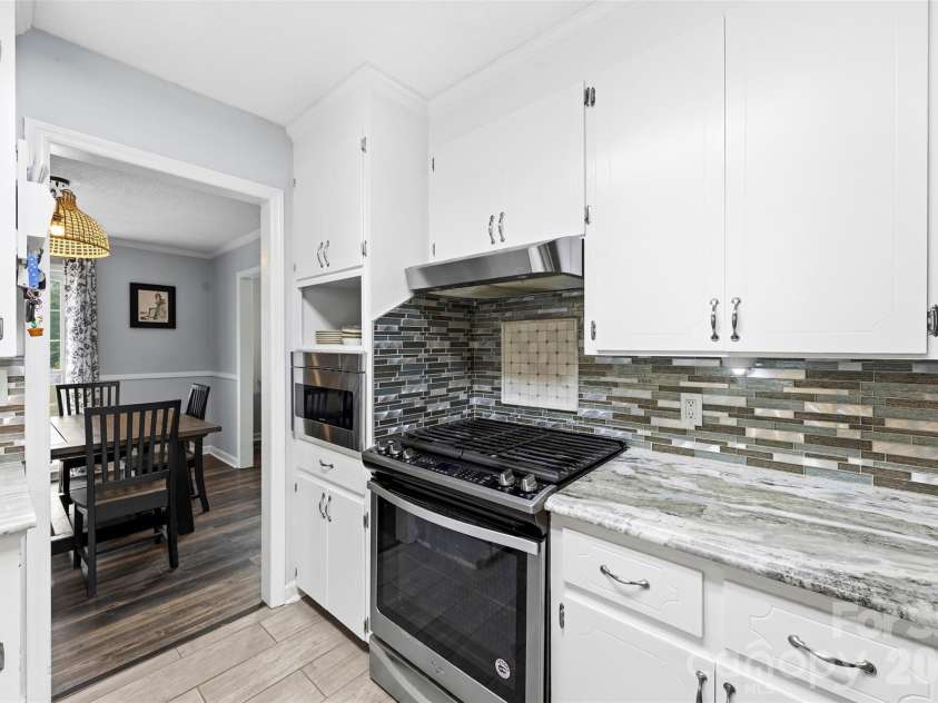 10919 Harrisburg Road, Fort Mill, SC 29707.  MLS# CAR4375751, YatesRealty ID 32526. 