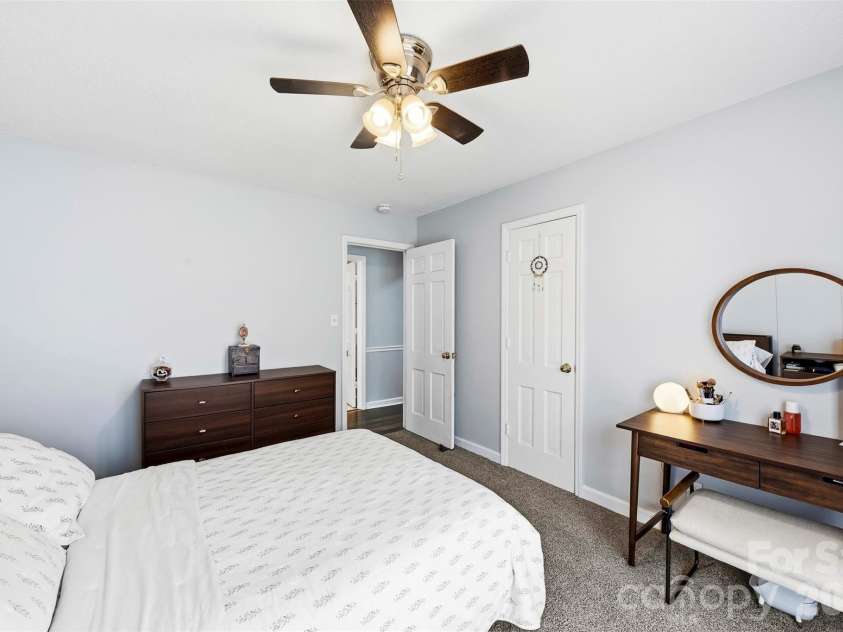 10919 Harrisburg Road, Fort Mill, SC 29707.  MLS# CAR4375751, YatesRealty ID 32526. 