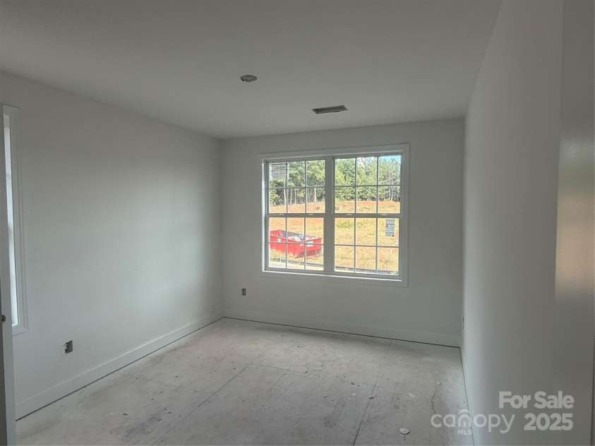 3945 Port Richmond Avenue, Gastonia, NC 28056.  MLS# CAR4292896, YatesRealty ID 32526. Bedroom 4