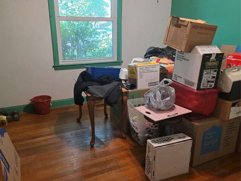 606 Dartmouth Drive, Gastonia, NC 28054.  MLS# CAR4277528, YatesRealty ID 32527. 