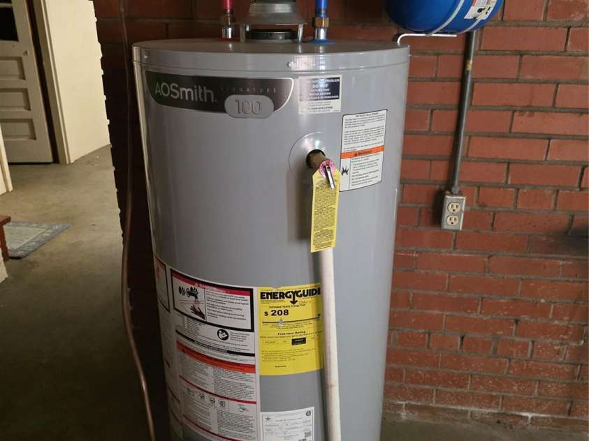 606 Dartmouth Drive, Gastonia, NC 28054.  MLS# CAR4277528, YatesRealty ID 32527. 