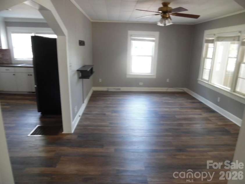 4749 Crowders Crest Drive, Gastonia, NC 28052.  MLS# CAR4378391, YatesRealty ID 32529. 