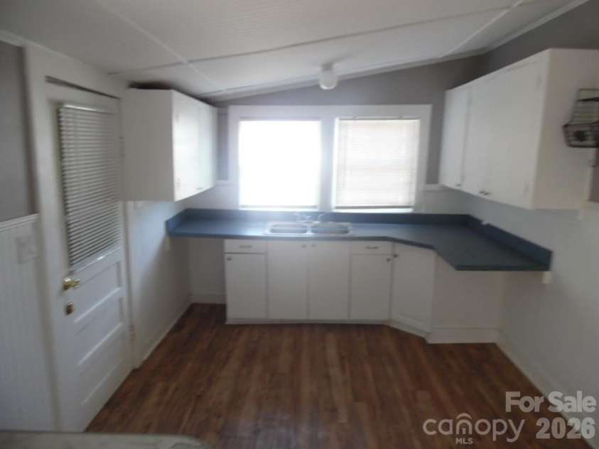 4749 Crowders Crest Drive, Gastonia, NC 28052.  MLS# CAR4378391, YatesRealty ID 32529. 