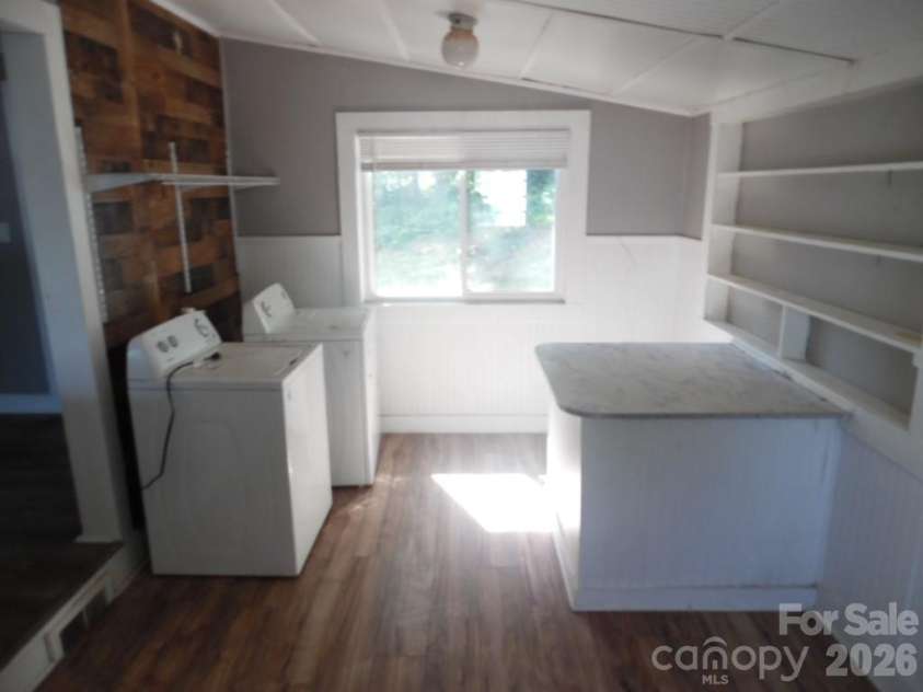 4749 Crowders Crest Drive, Gastonia, NC 28052.  MLS# CAR4378391, YatesRealty ID 32529. 
