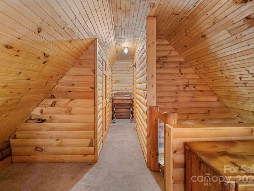 1154 WOODROW Place, Lenoir, NC 28645.  MLS# CAR4250503, YatesRealty ID 3253. 