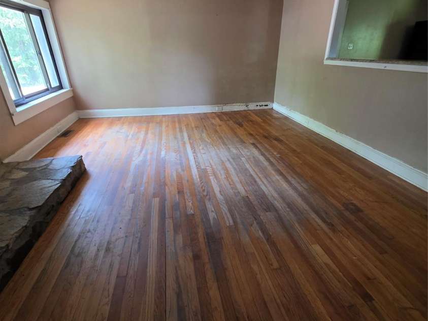 4268 Vincent Street, Kannapolis, NC 28081.  MLS# CAR4380887, YatesRealty ID 32530. 