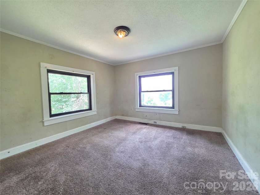 4268 Vincent Street, Kannapolis, NC 28081.  MLS# CAR4380887, YatesRealty ID 32530. 