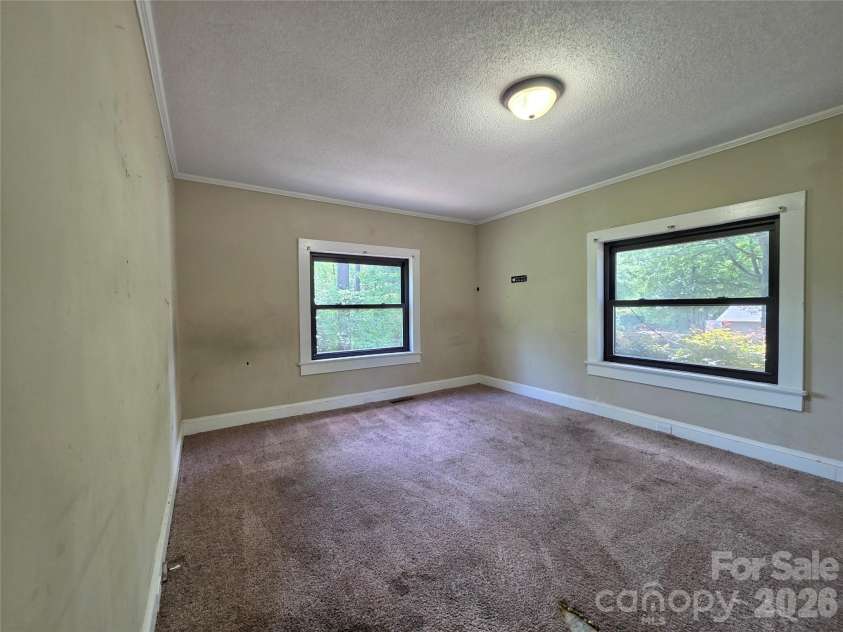 4268 Vincent Street, Kannapolis, NC 28081.  MLS# CAR4380887, YatesRealty ID 32530. 