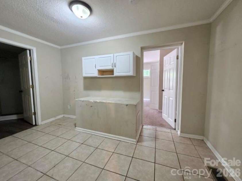 4268 Vincent Street, Kannapolis, NC 28081.  MLS# CAR4380887, YatesRealty ID 32530. 