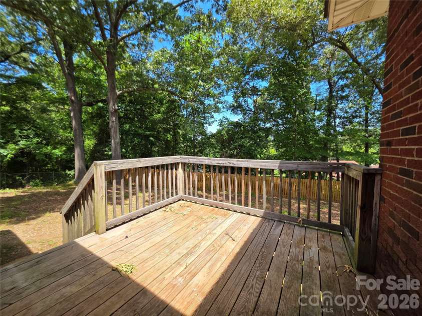 4268 Vincent Street, Kannapolis, NC 28081.  MLS# CAR4380887, YatesRealty ID 32530. 