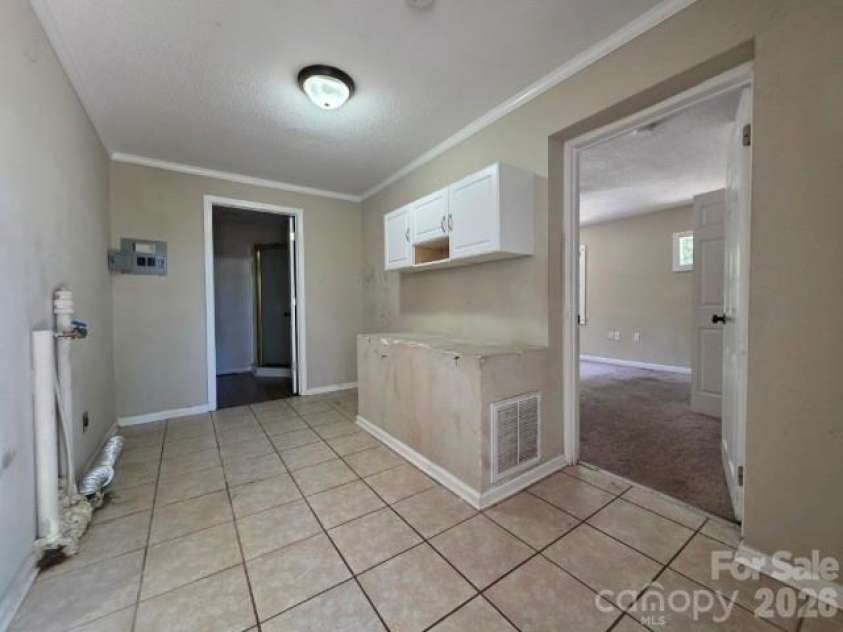 4268 Vincent Street, Kannapolis, NC 28081.  MLS# CAR4380887, YatesRealty ID 32530. 