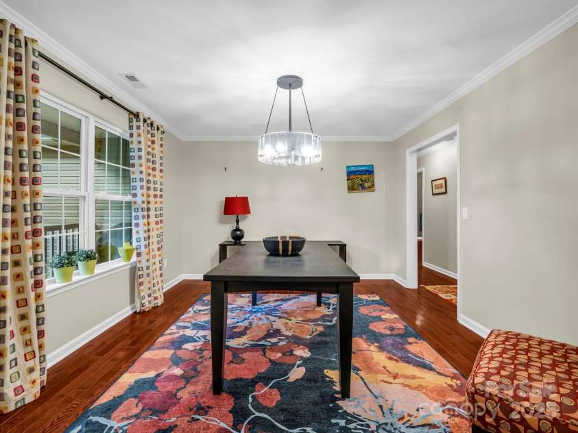 636 Shawn Rachel Parkway, Hendersonville, NC 28792.  MLS# CAR4241804, YatesRealty ID 32530. 