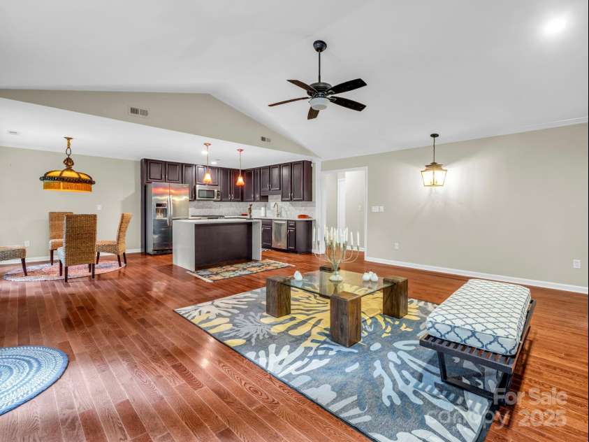 636 Shawn Rachel Parkway, Hendersonville, NC 28792.  MLS# CAR4241804, YatesRealty ID 32530. 