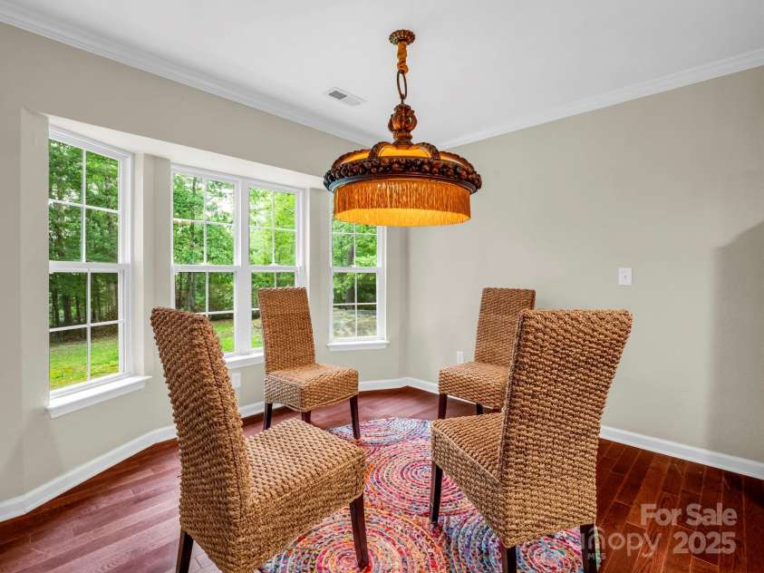 636 Shawn Rachel Parkway, Hendersonville, NC 28792.  MLS# CAR4241804, YatesRealty ID 32530. 