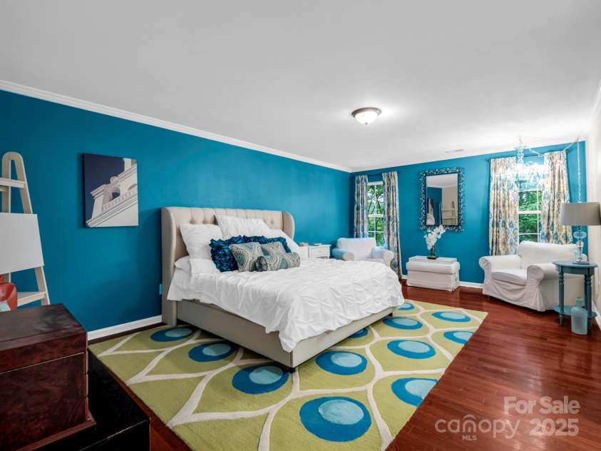 636 Shawn Rachel Parkway, Hendersonville, NC 28792.  MLS# CAR4241804, YatesRealty ID 32530. 