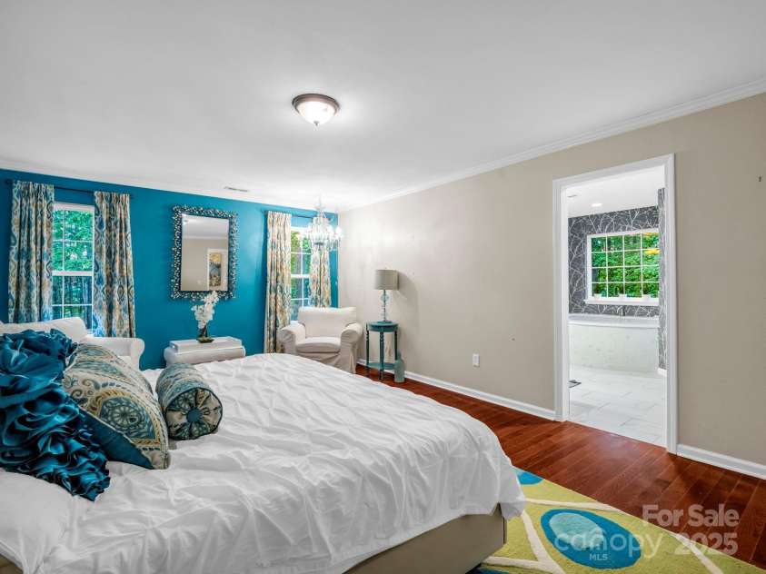 636 Shawn Rachel Parkway, Hendersonville, NC 28792.  MLS# CAR4241804, YatesRealty ID 32530. 