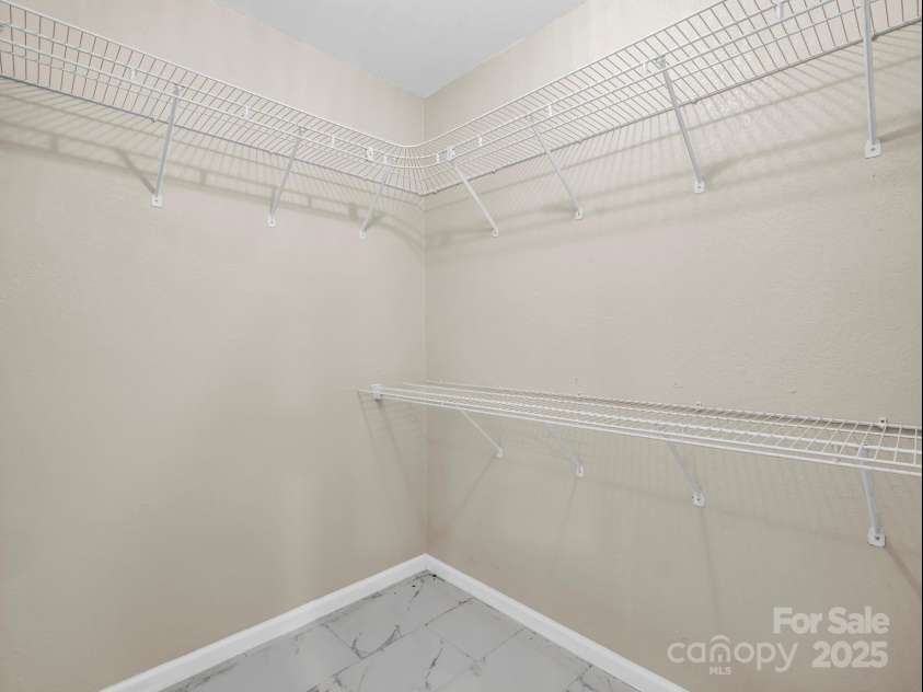 636 Shawn Rachel Parkway, Hendersonville, NC 28792.  MLS# CAR4241804, YatesRealty ID 32530. 