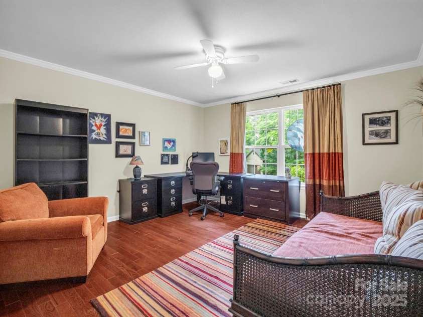 636 Shawn Rachel Parkway, Hendersonville, NC 28792.  MLS# CAR4241804, YatesRealty ID 32530. 