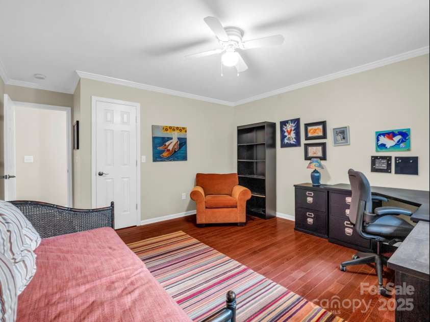 636 Shawn Rachel Parkway, Hendersonville, NC 28792.  MLS# CAR4241804, YatesRealty ID 32530. 