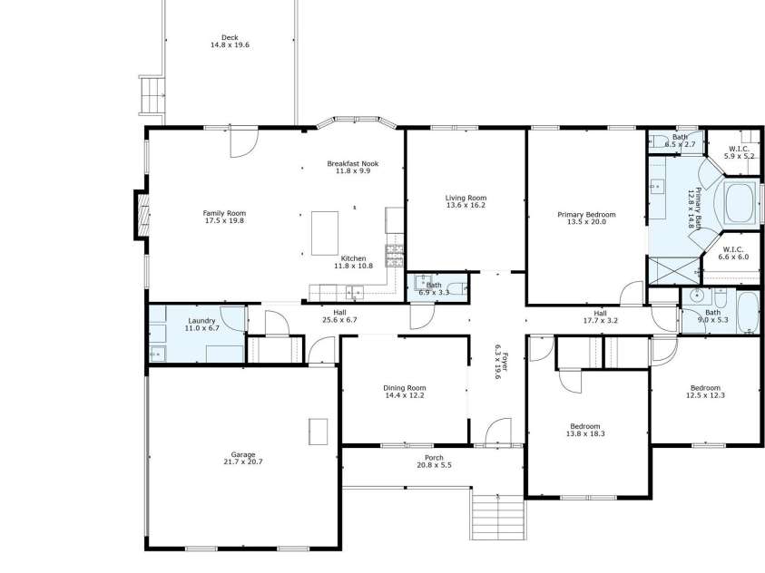636 Shawn Rachel Parkway, Hendersonville, NC 28792.  MLS# CAR4241804, YatesRealty ID 32530. 