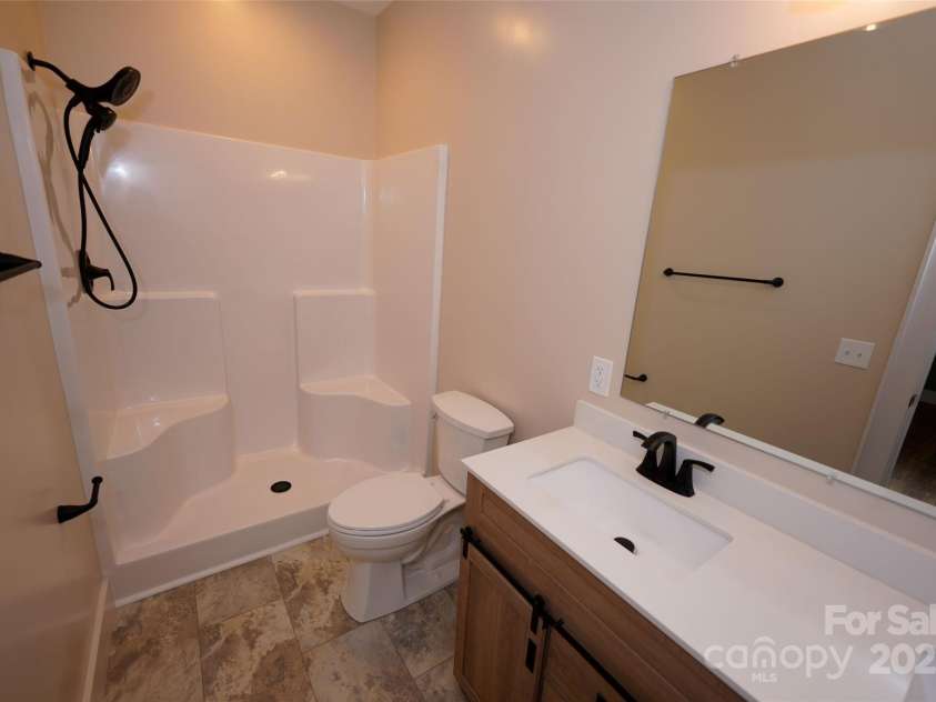 255 Davy Crockett Drive, Maggie Valley, NC 28785.  MLS# CAR4279702, YatesRealty ID 32531. 