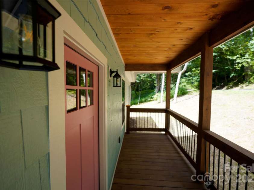 255 Davy Crockett Drive, Maggie Valley, NC 28785.  MLS# CAR4279702, YatesRealty ID 32531. 