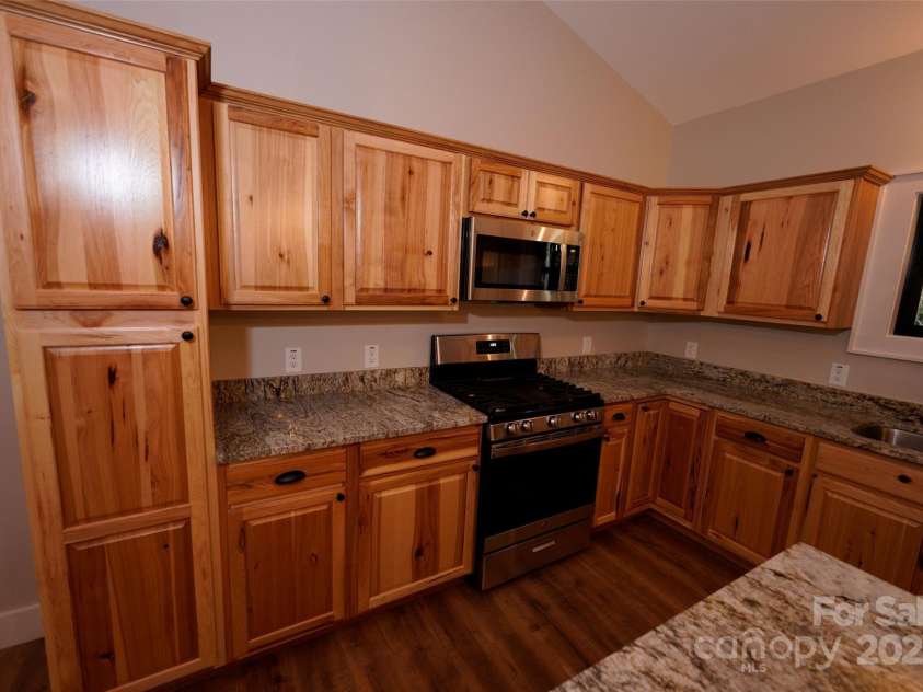 255 Davy Crockett Drive, Maggie Valley, NC 28785.  MLS# CAR4279702, YatesRealty ID 32531. 