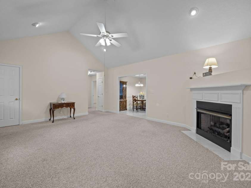 3039 Paraham Road, York, SC 29745.  MLS# CAR4226264, YatesRealty ID 32533. 