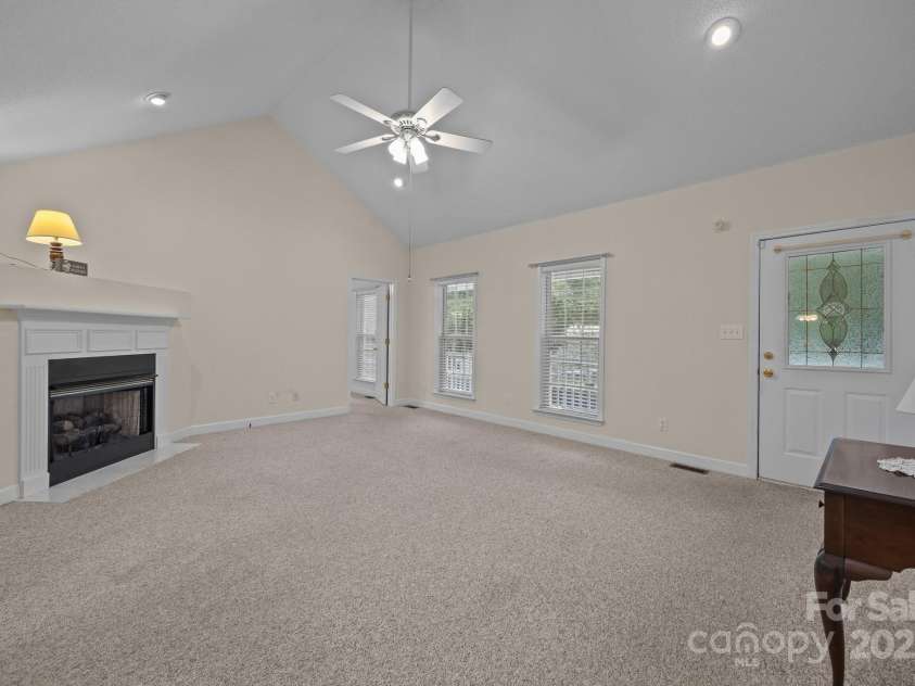 3039 Paraham Road, York, SC 29745.  MLS# CAR4226264, YatesRealty ID 32533. 