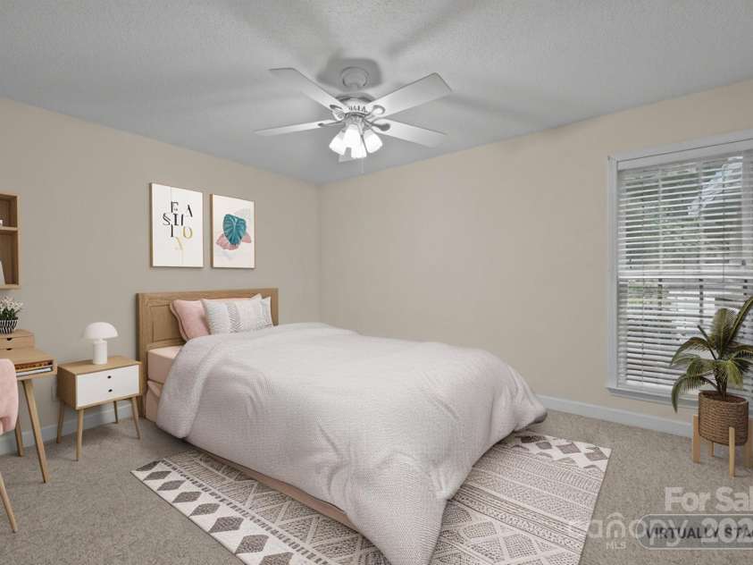 3039 Paraham Road, York, SC 29745.  MLS# CAR4226264, YatesRealty ID 32533. 