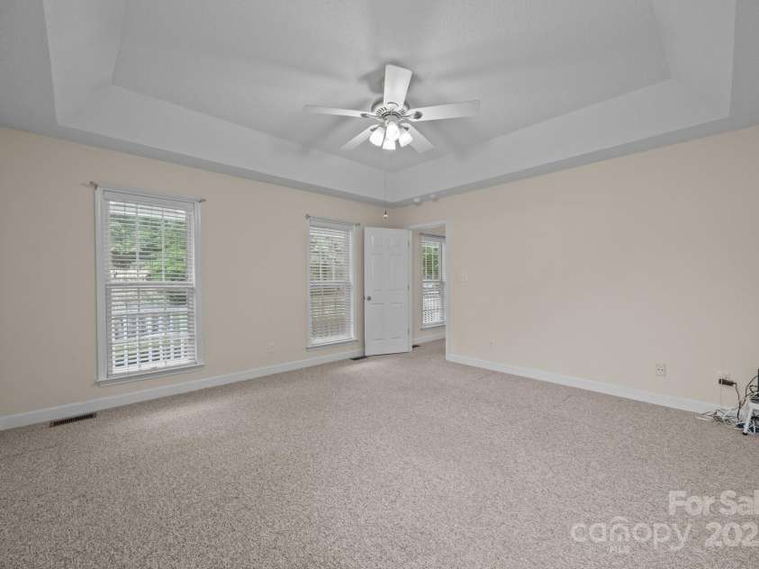 3039 Paraham Road, York, SC 29745.  MLS# CAR4226264, YatesRealty ID 32533. 