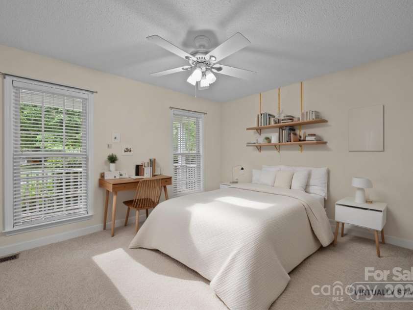 3039 Paraham Road, York, SC 29745.  MLS# CAR4226264, YatesRealty ID 32533. 