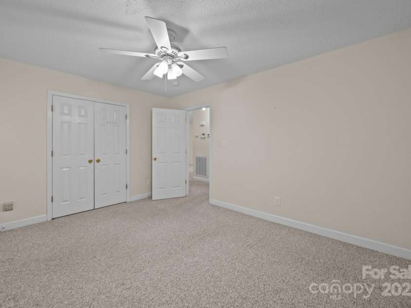 3039 Paraham Road, York, SC 29745.  MLS# CAR4226264, YatesRealty ID 32533. 