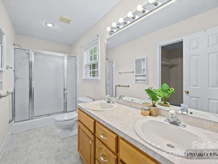 3039 Paraham Road, York, SC 29745.  MLS# CAR4226264, YatesRealty ID 32533. 