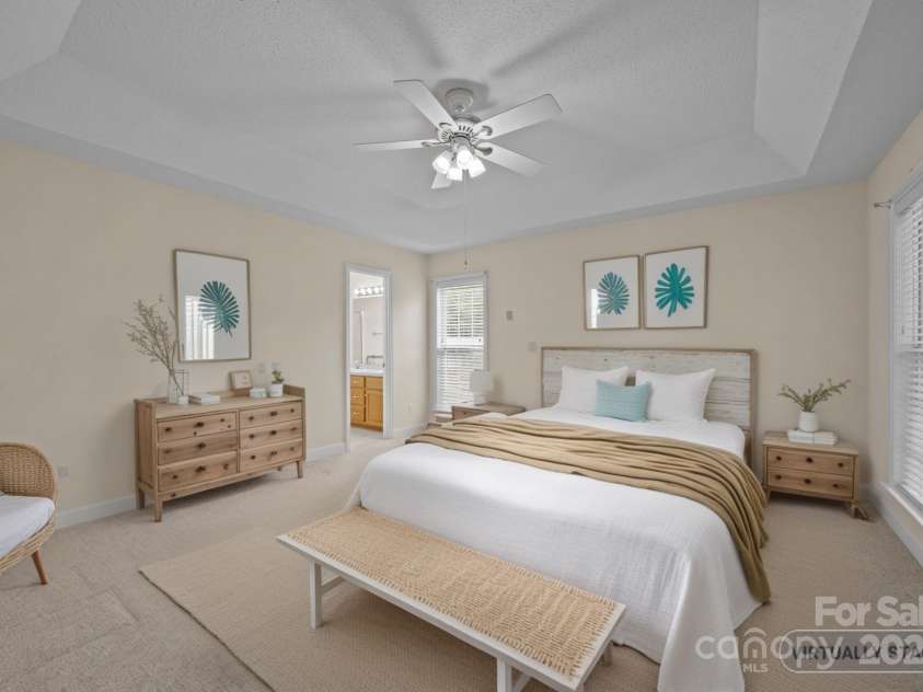 3039 Paraham Road, York, SC 29745.  MLS# CAR4226264, YatesRealty ID 32533. 