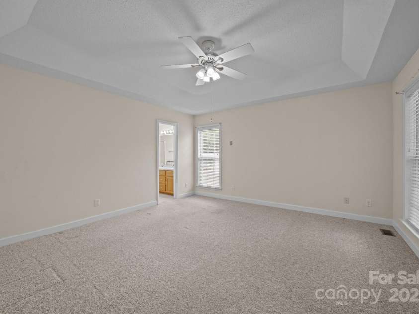 3039 Paraham Road, York, SC 29745.  MLS# CAR4226264, YatesRealty ID 32533. 